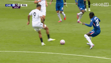 五星体育直播-佩德罗:判罚有利自然是好事 我的手臂靠近身体&最终裁判判点