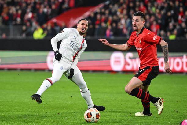 1708649777125045305.jpg 皮奥利整活米兰心跳晋级,想夺欧联杯还得提升防守