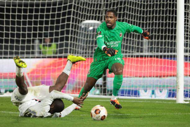 1708649801949021420.jpg 皮奥利整活米兰心跳晋级,想夺欧联杯还得提升防守