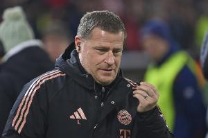 五星体育-埃贝尔：赫内斯和德雷森的话不矛盾，存款缩水不代表财政不健康