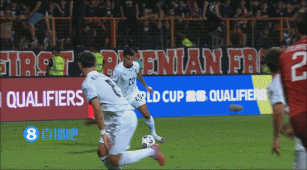 半场-葡萄牙暂3-0亚美尼亚 C罗生涯941球坎塞洛传射菲利克斯破门