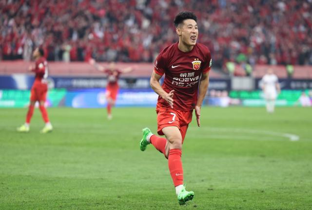 1732192519986010946.jpg 五星体育-足协杯前瞻:海港欲加冕双冠王 武磊成最大变数