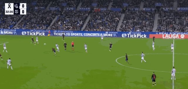 五星体育官网-两场失利体现亚马尔核心地位，巴萨真的不能没有他