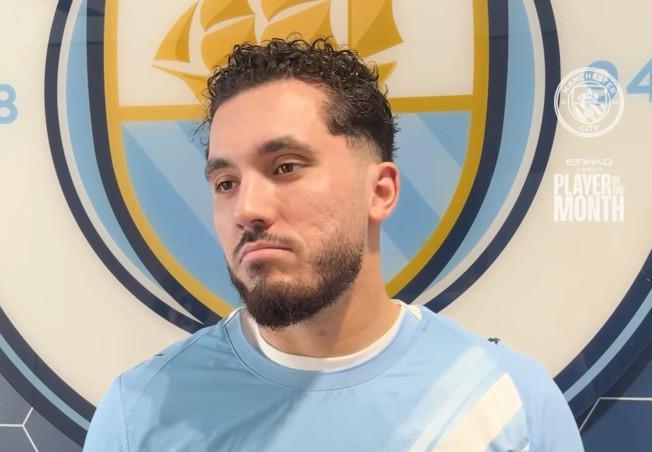 五星体育官网-本赛季已贡献6球9助,谢尔基:我确实是55脚,没有逆足