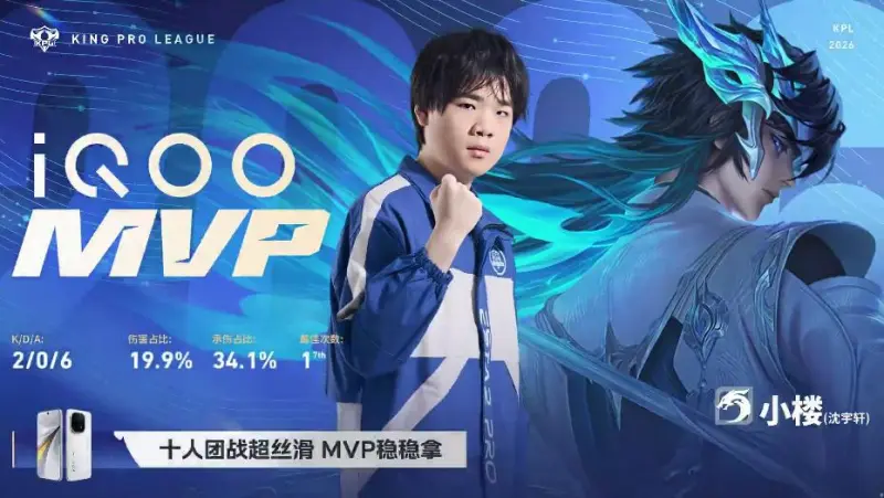 五星体育官网-DRG 3-1 ES:真香阵容超前发育,DRG伤害爆炸完成让一追三