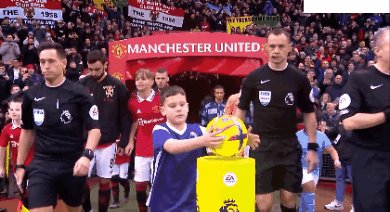 五星体育-【英超】B费、拉什福德破门 曼联2比1逆转战胜曼城