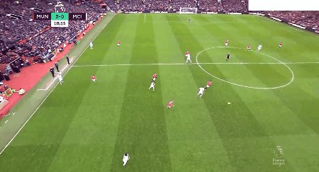 五星体育-【英超】B费、拉什福德破门 曼联2比1逆转战胜曼城