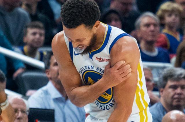 五星体育直播-【观察】危急存亡之秋 勇士靠什么才能冲进附加赛？