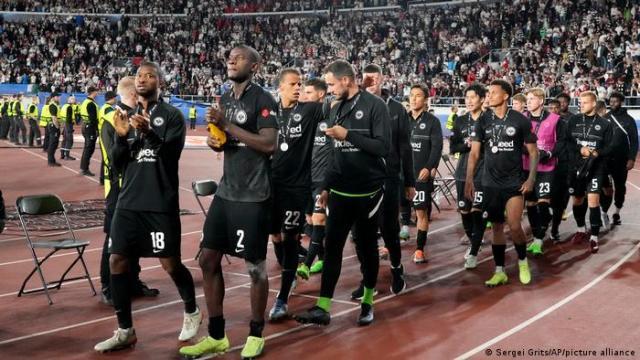 1660183487210078352.jpg 欧联杯冠军遭遇完败 法兰克福与顶尖豪门差距不小