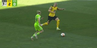 1650121363425011469.gif 五星体育直播-【德甲】哈兰德破荒双响,多特蒙德6比1沃尔夫斯堡