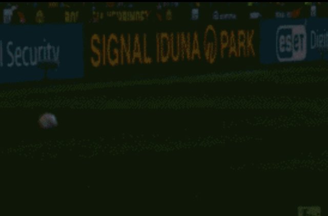 1650121462998018206.gif 五星体育直播-【德甲】哈兰德破荒双响,多特蒙德6比1沃尔夫斯堡