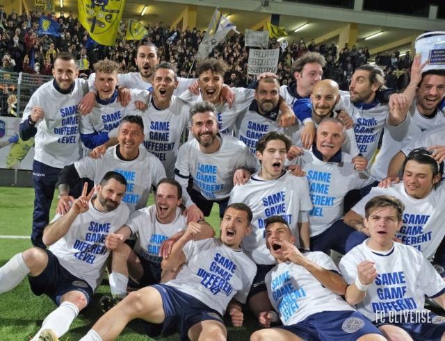 1650255310031016041.jpg 五星体育-【深度】佩利西耶复出进球,切沃从最低级别重新开始