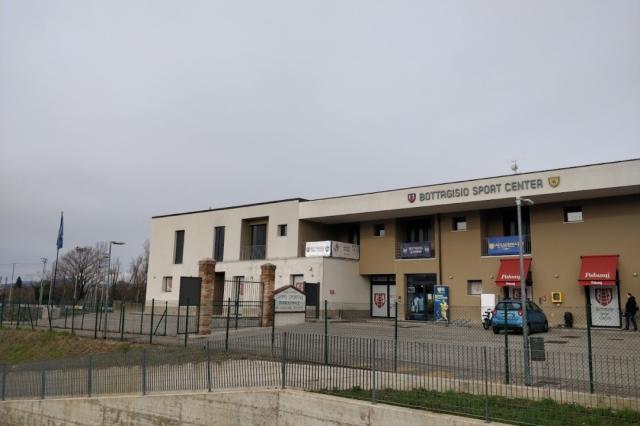 1650255308326033204.jpg 五星体育-【深度】佩利西耶复出进球,切沃从最低级别重新开始