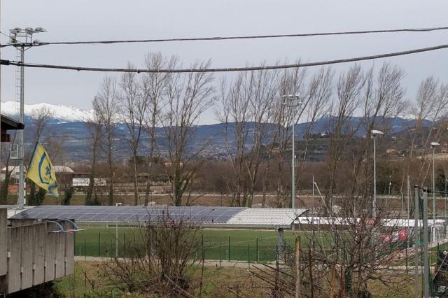 1650255308624065762.jpg 五星体育-【深度】佩利西耶复出进球,切沃从最低级别重新开始