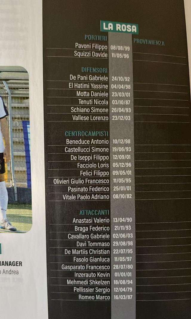 1650255331476098980.png 五星体育-【深度】佩利西耶复出进球,切沃从最低级别重新开始