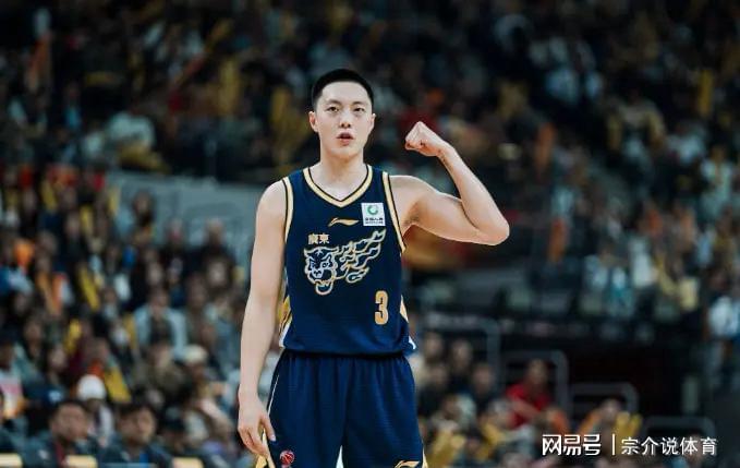 五星体育直播-高兴太早！广东队大胜却收两坏消息，徐杰最新伤病曝光，杜锋困难