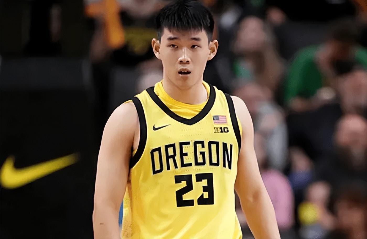 五星体育官网-俄勒冈主帅赛季总结认可林葳,安抚适应不易,下赛季仍可以留队