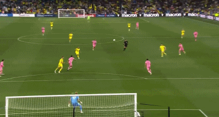 五星体育官网-纳什维尔0-0迈阿密国际,梅西机会寥寥,法尔孔伤退