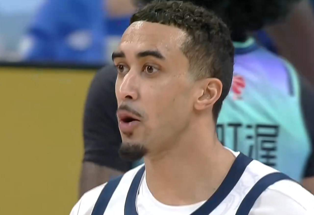 五星体育直播-广东86-99山东！球员评分：2人满分，1人良好，5人不合格